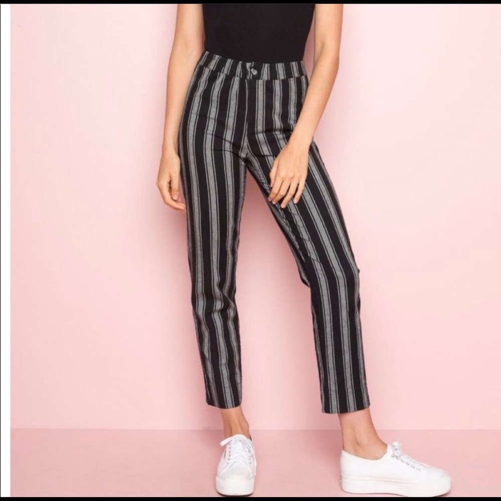 Brandy Melville pants!